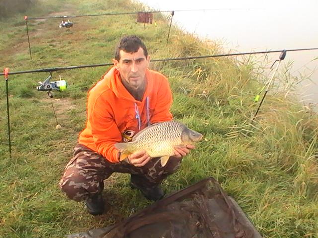 12.10.2013  - pic6104.JPG